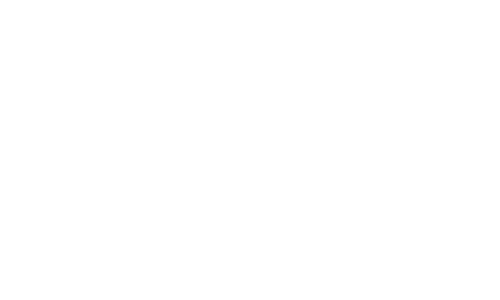 service2.gif